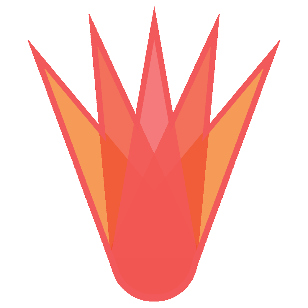 SPARQZ Logo