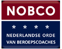 Nobco Logo